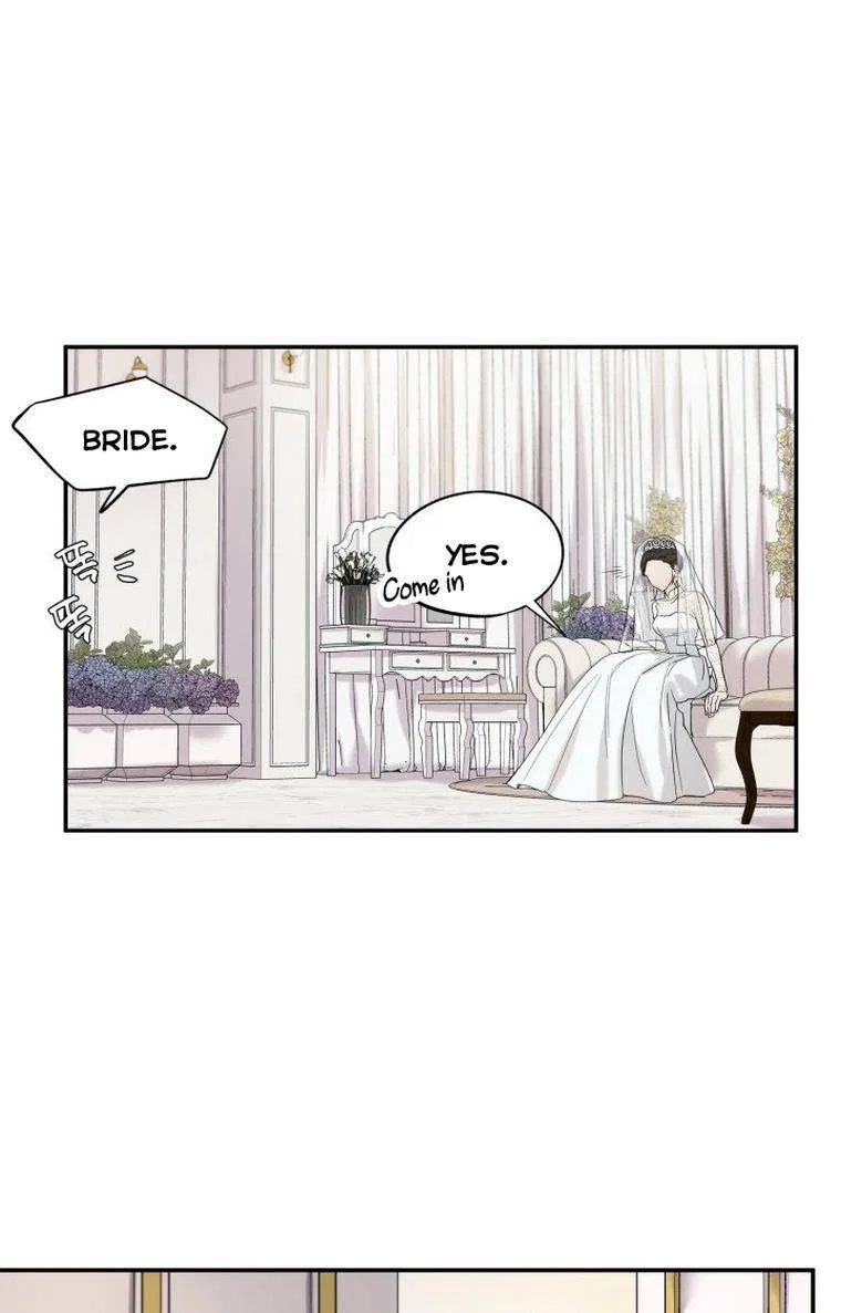 Before Death Do Us Part Chapter 5 – Page 11