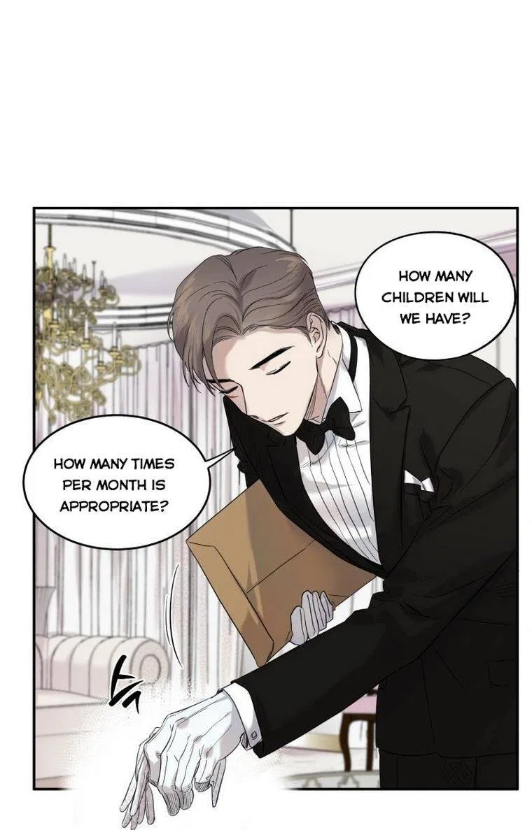 Before Death Do Us Part Chapter 5 – Page 16