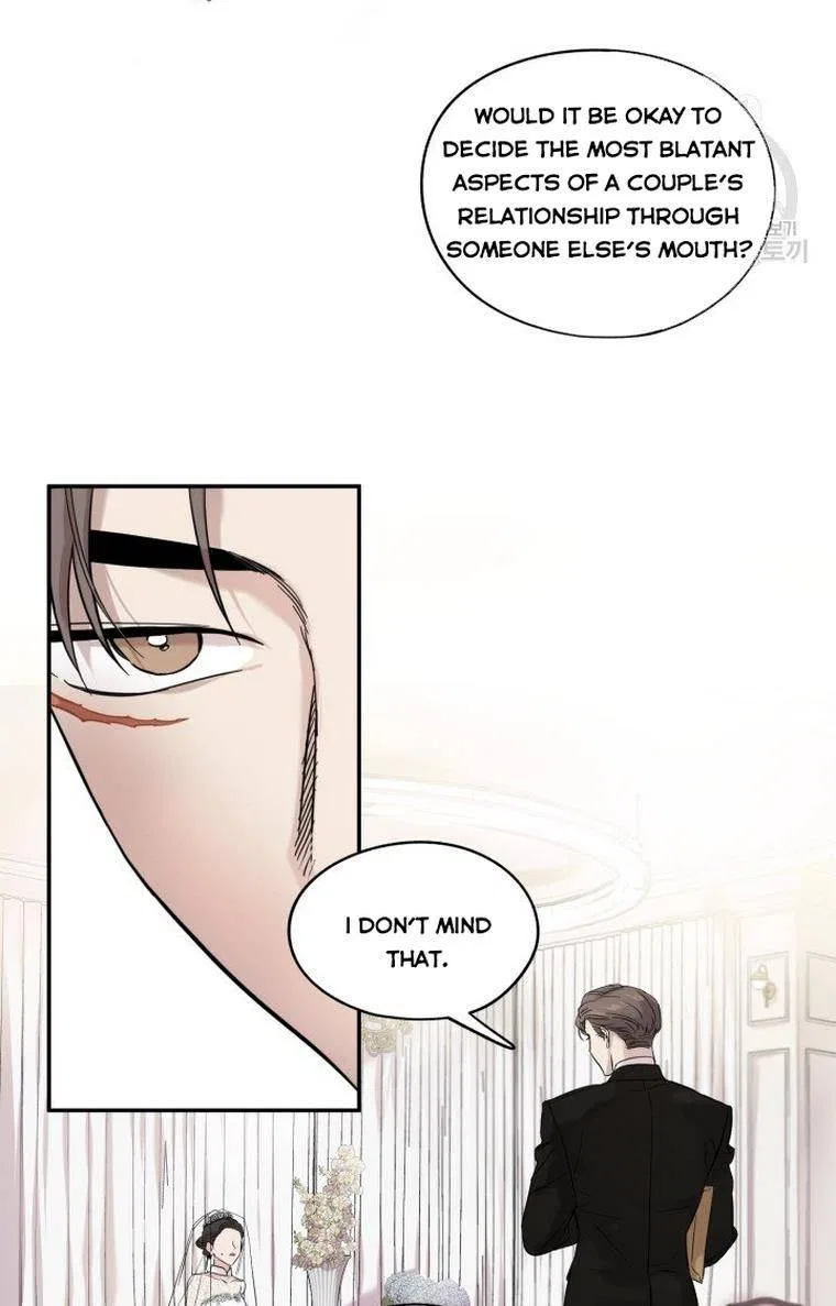 Before Death Do Us Part Chapter 5 – Page 17