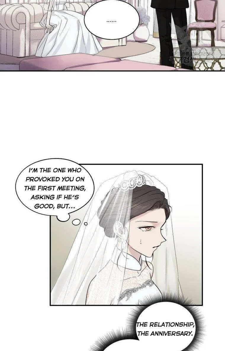 Before Death Do Us Part Chapter 5 – Page 18
