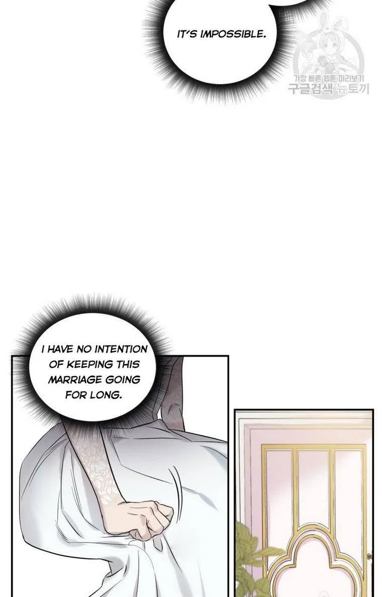 Before Death Do Us Part Chapter 5 – Page 19