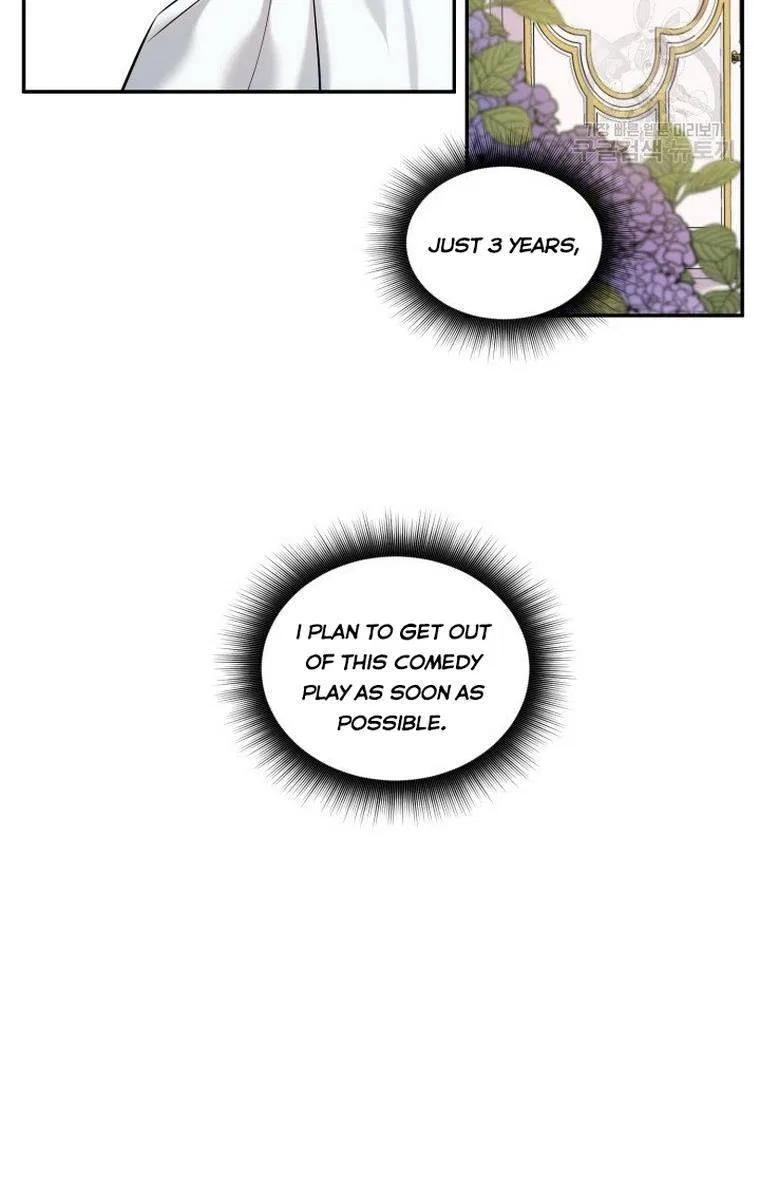 Before Death Do Us Part Chapter 5 – Page 20