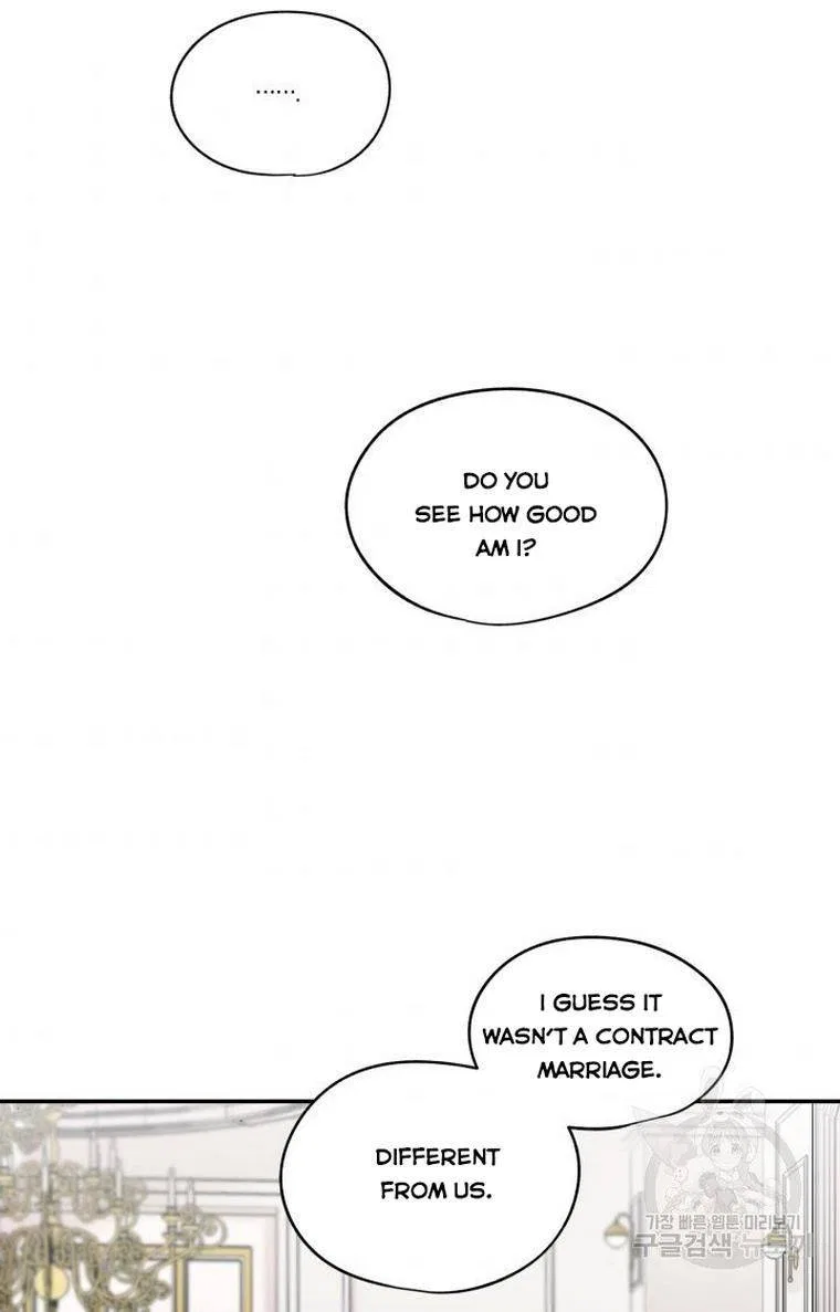 Before Death Do Us Part Chapter 5 – Page 30