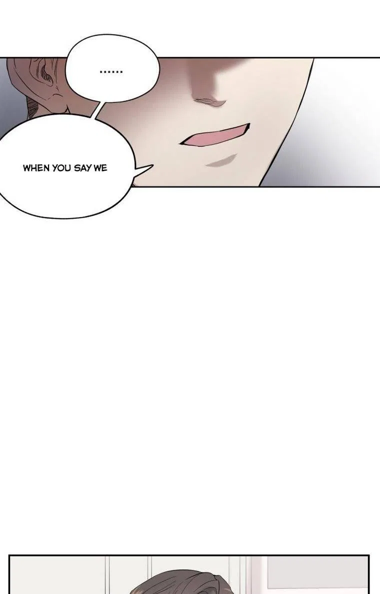 Before Death Do Us Part Chapter 5 – Page 33