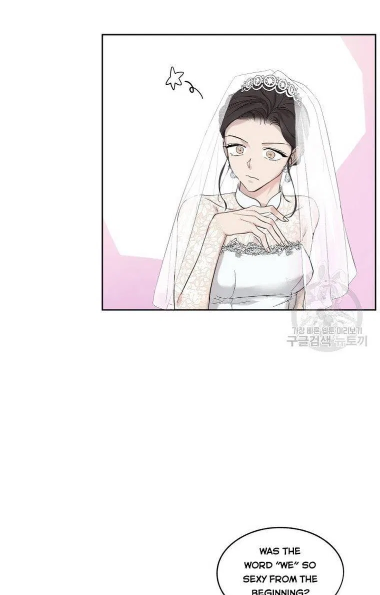 Before Death Do Us Part Chapter 5 – Page 35
