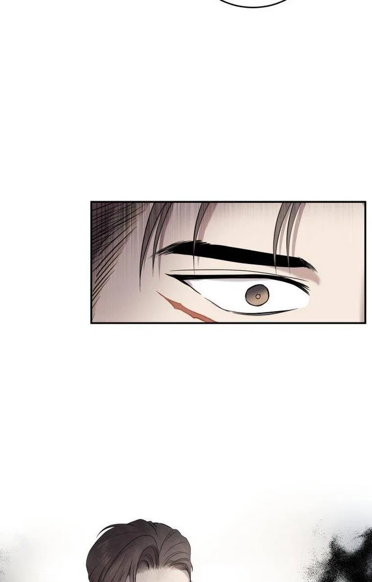 Before Death Do Us Part Chapter 5 – Page 44