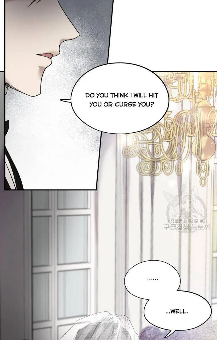 Before Death Do Us Part Chapter 5 – Page 46