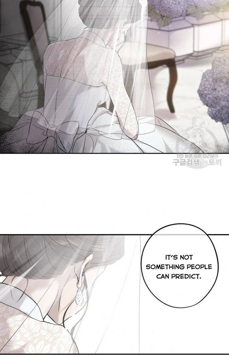 Before Death Do Us Part Chapter 5 – Page 47