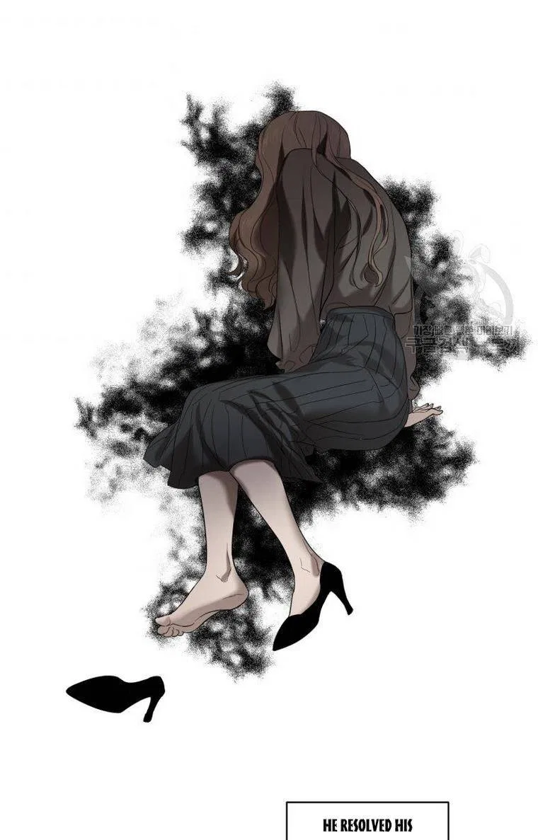 Before Death Do Us Part Chapter 5 – Page 49