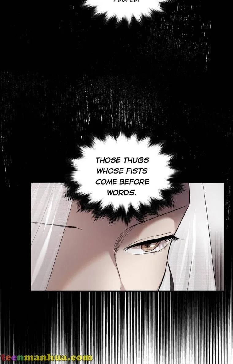 Before Death Do Us Part Chapter 5 – Page 52