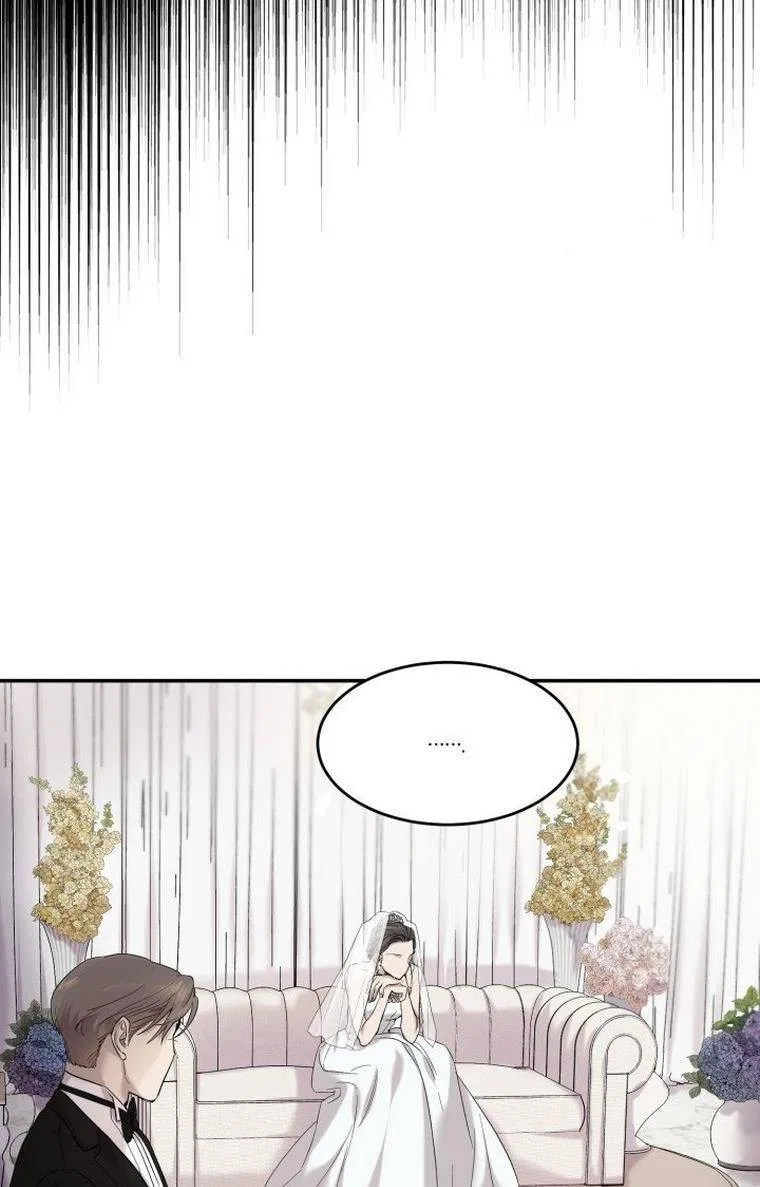 Before Death Do Us Part Chapter 5 – Page 53