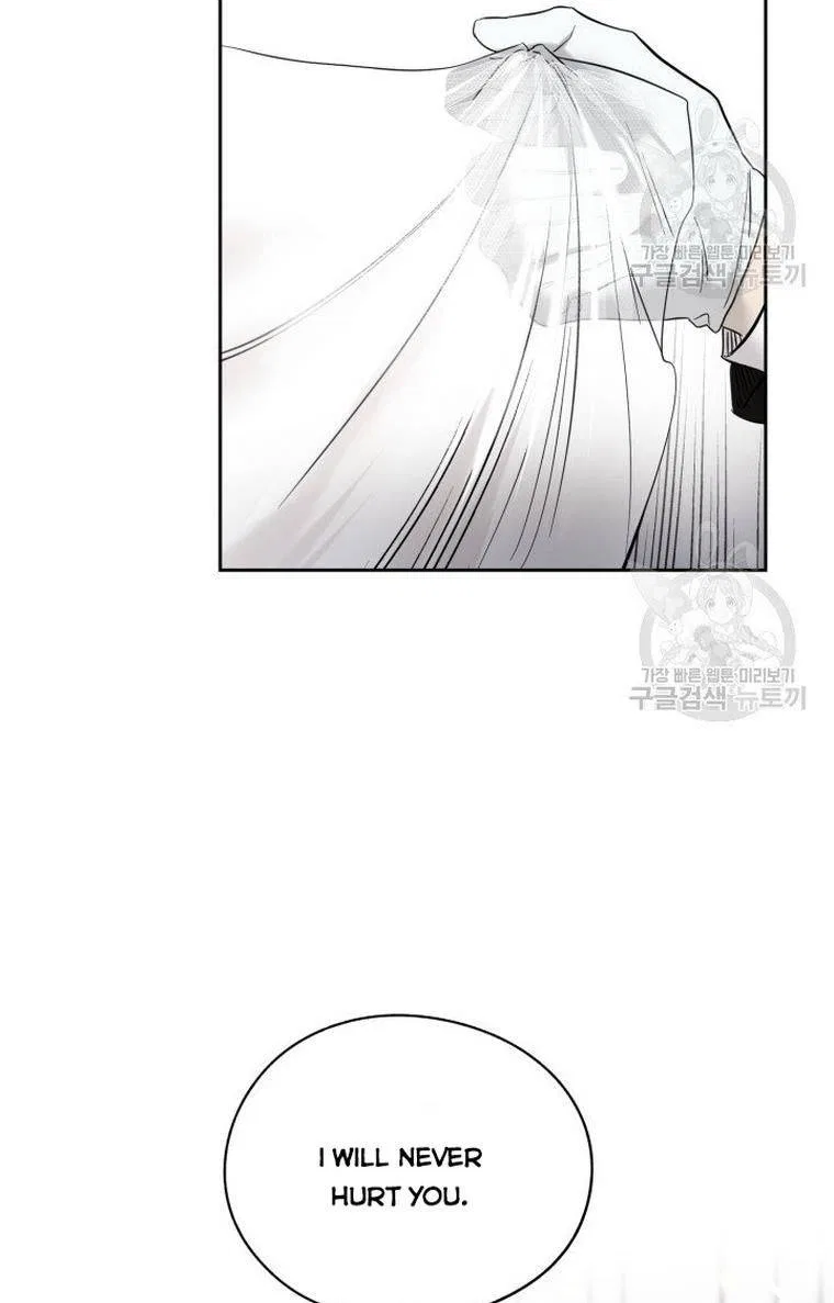 Before Death Do Us Part Chapter 5 – Page 59