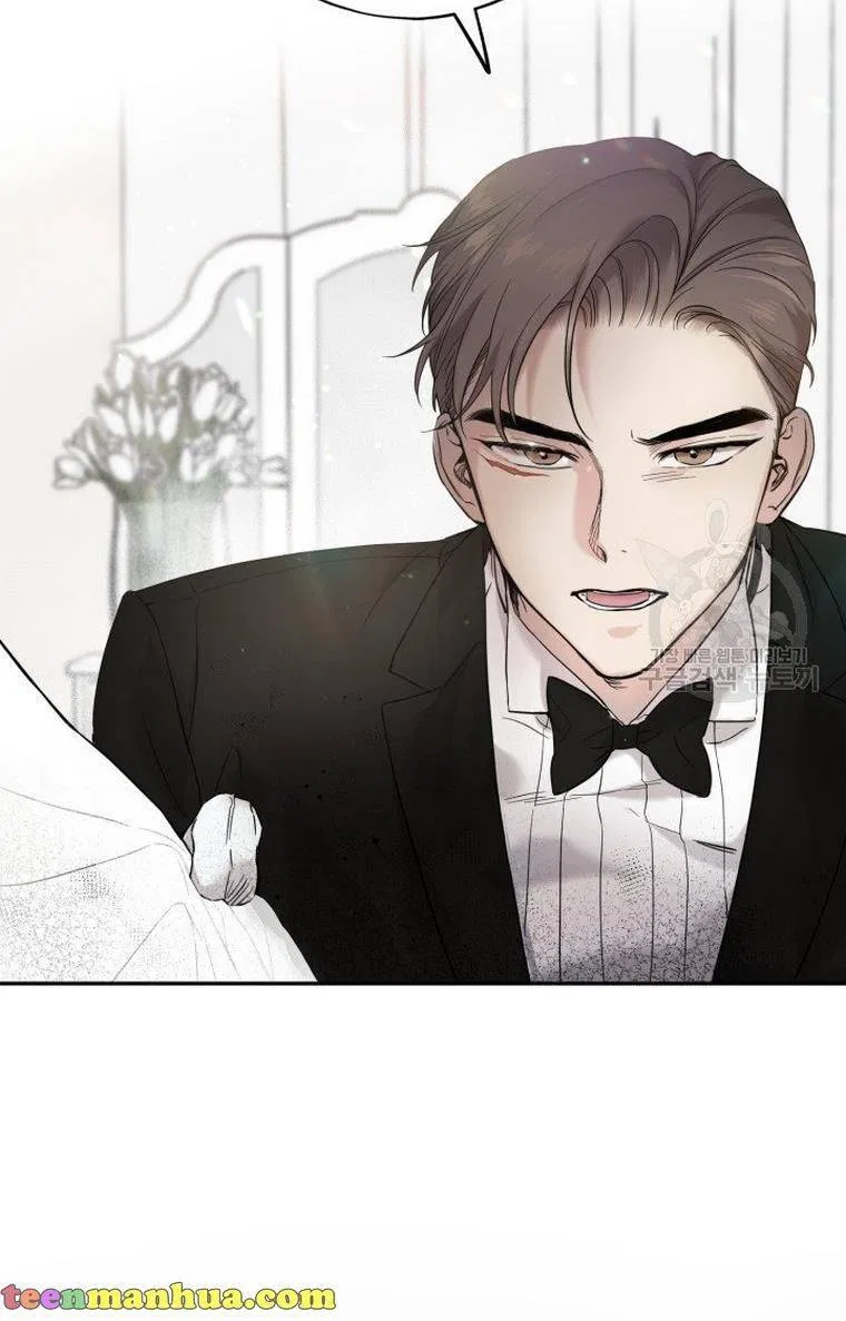 Before Death Do Us Part Chapter 5 – Page 60