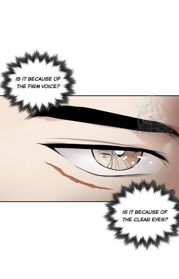 Before Death Do Us Part Chapter 5 – Page 62