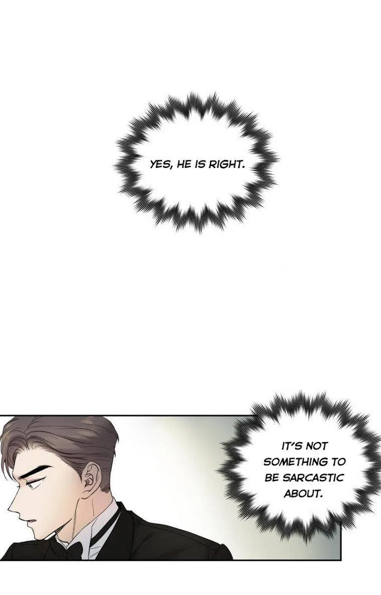 Before Death Do Us Part Chapter 5 – Page 63