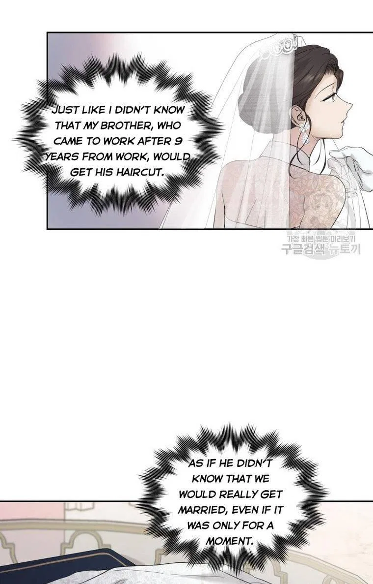 Before Death Do Us Part Chapter 5 – Page 64