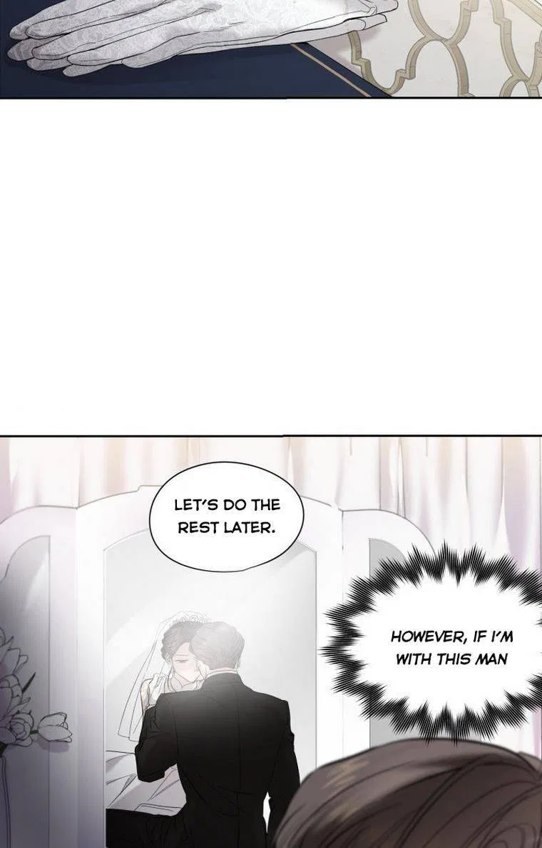 Before Death Do Us Part Chapter 5 – Page 65