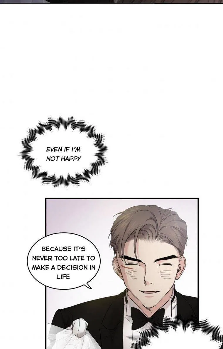 Before Death Do Us Part Chapter 5 – Page 66