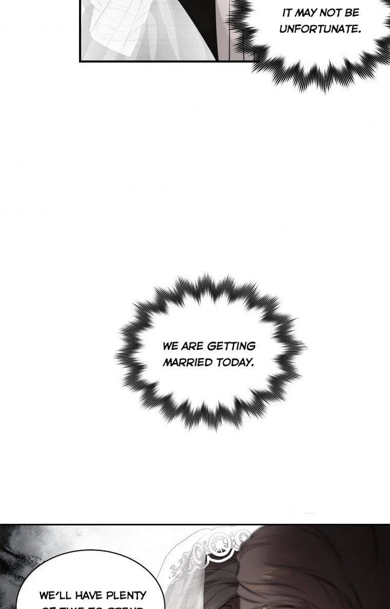 Before Death Do Us Part Chapter 5 – Page 67