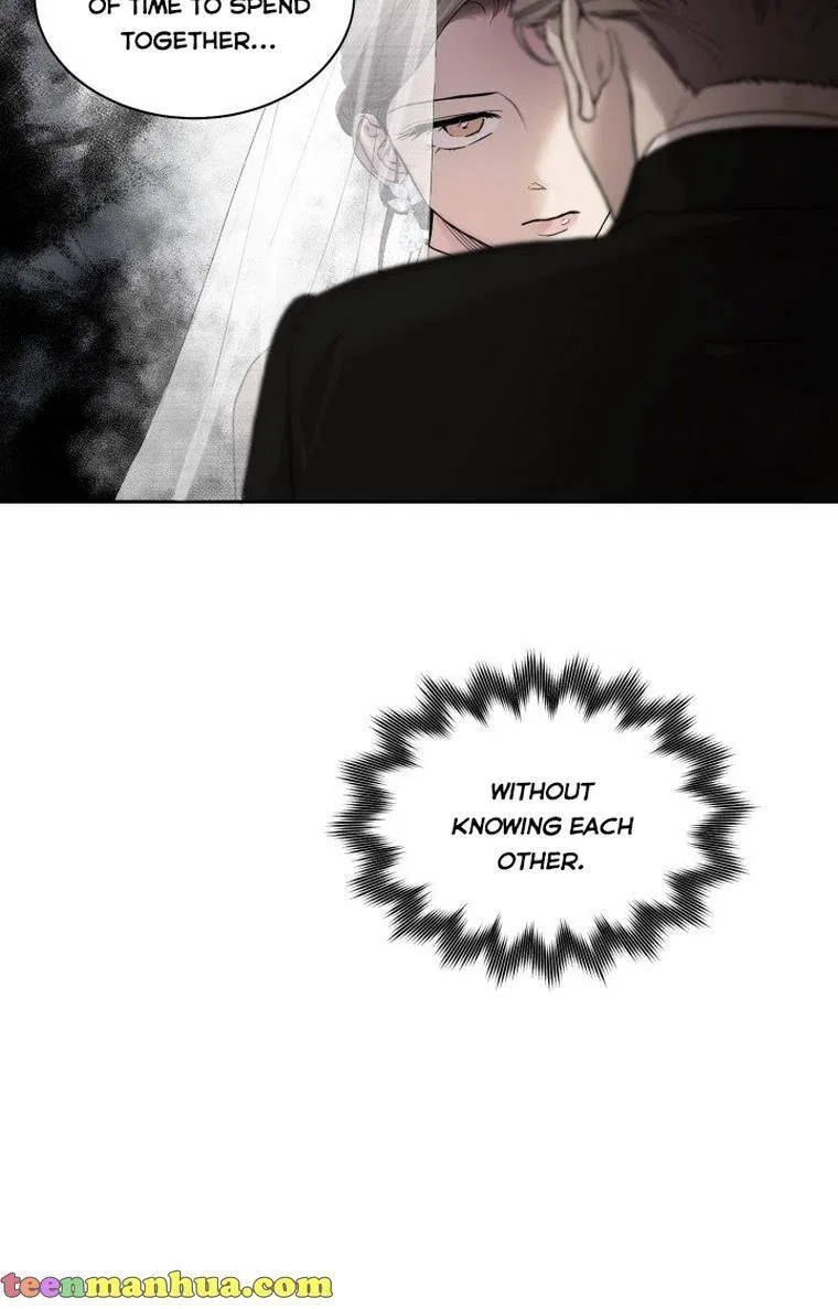 Before Death Do Us Part Chapter 5 – Page 68