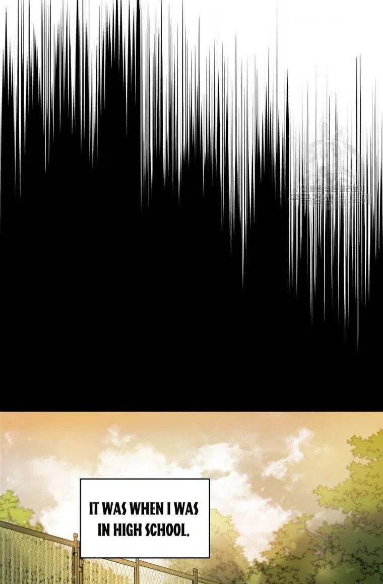 Before Death Do Us Part Chapter 4 – Page 3