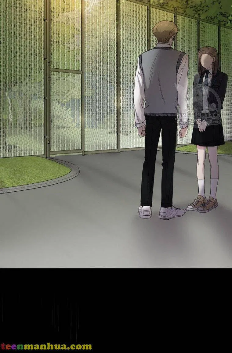 Before Death Do Us Part Chapter 4 – Page 4
