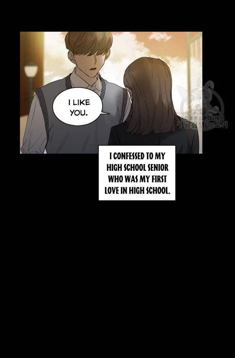Before Death Do Us Part Chapter 4 – Page 5