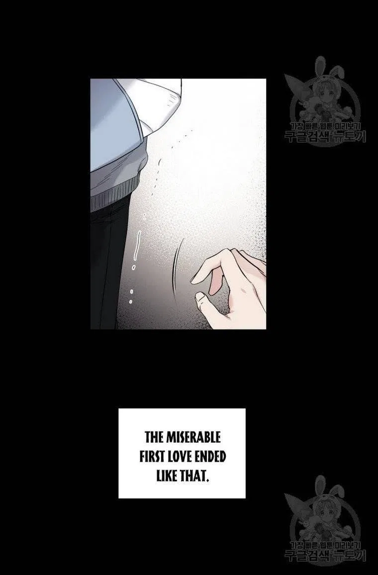 Before Death Do Us Part Chapter 4 – Page 15