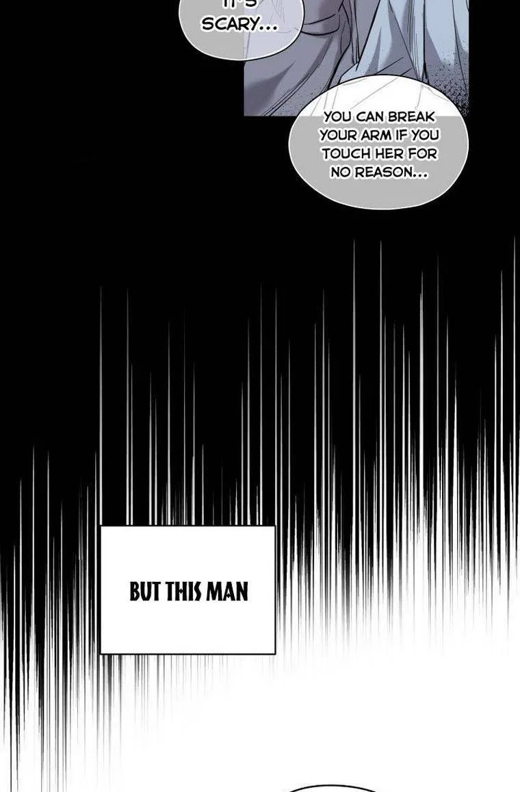 Before Death Do Us Part Chapter 4 – Page 18
