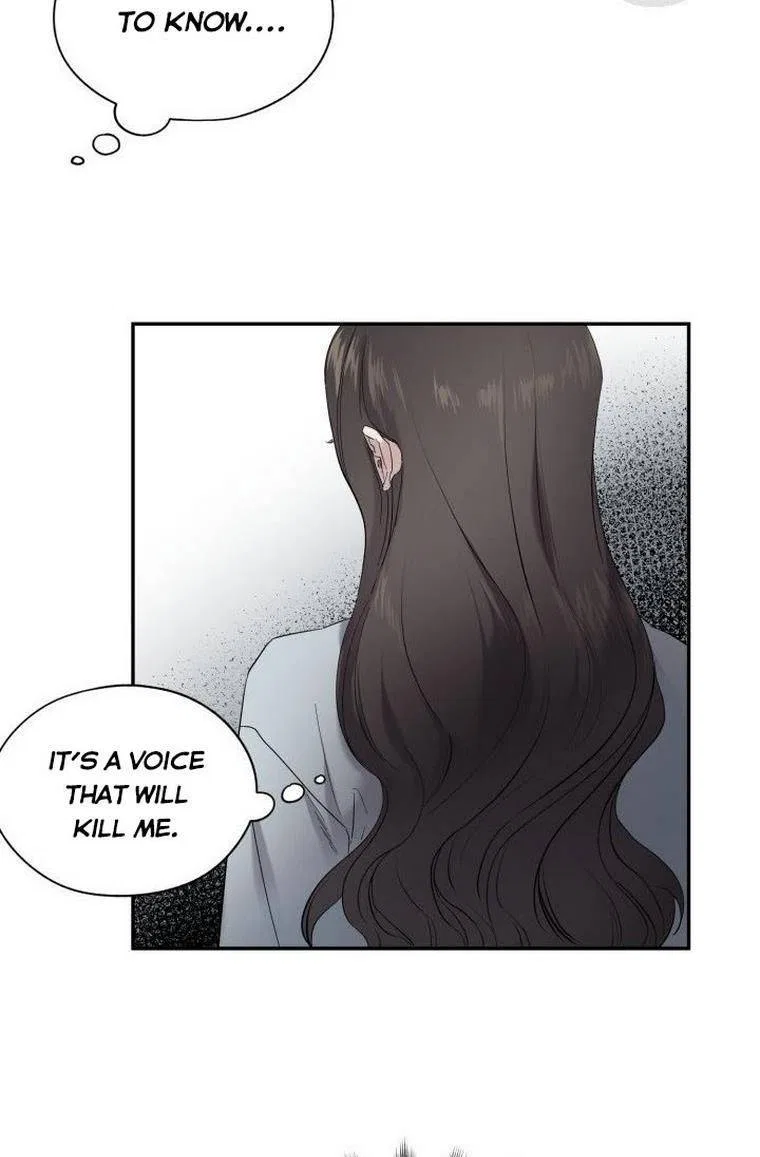 Before Death Do Us Part Chapter 4 – Page 22