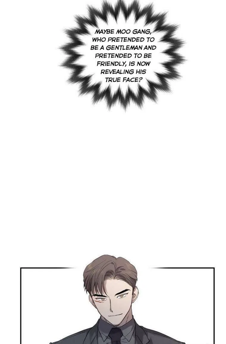 Before Death Do Us Part Chapter 4 – Page 23