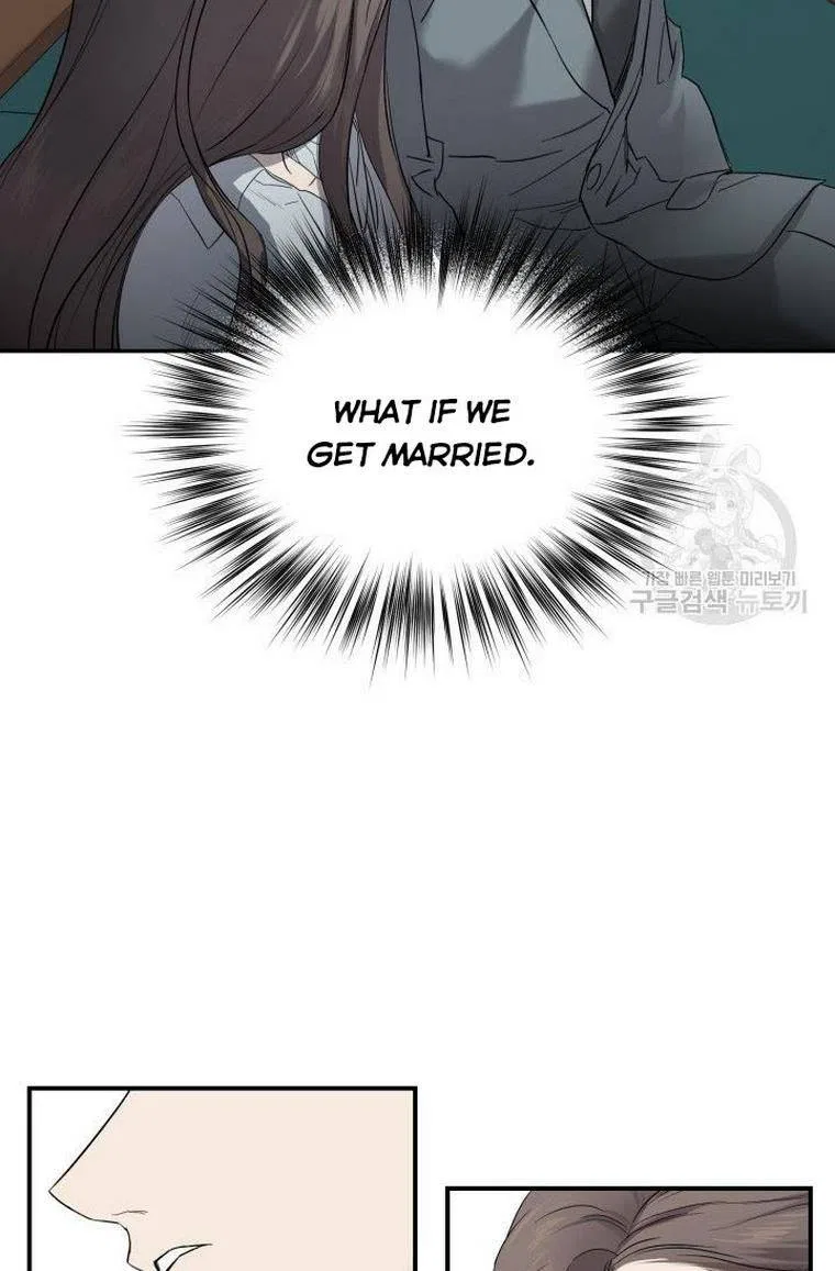 Before Death Do Us Part Chapter 4 – Page 28