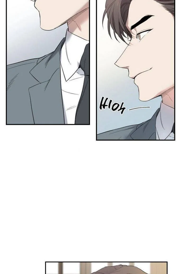 Before Death Do Us Part Chapter 4 – Page 29