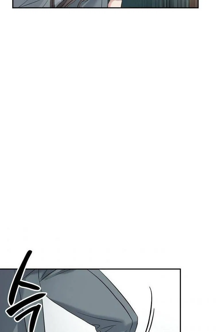 Before Death Do Us Part Chapter 4 – Page 39