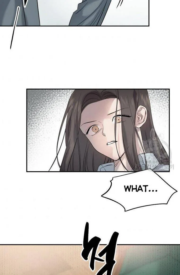 Before Death Do Us Part Chapter 4 – Page 40
