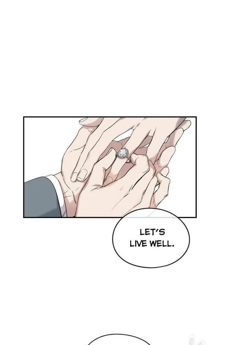 Before Death Do Us Part Chapter 4 – Page 45