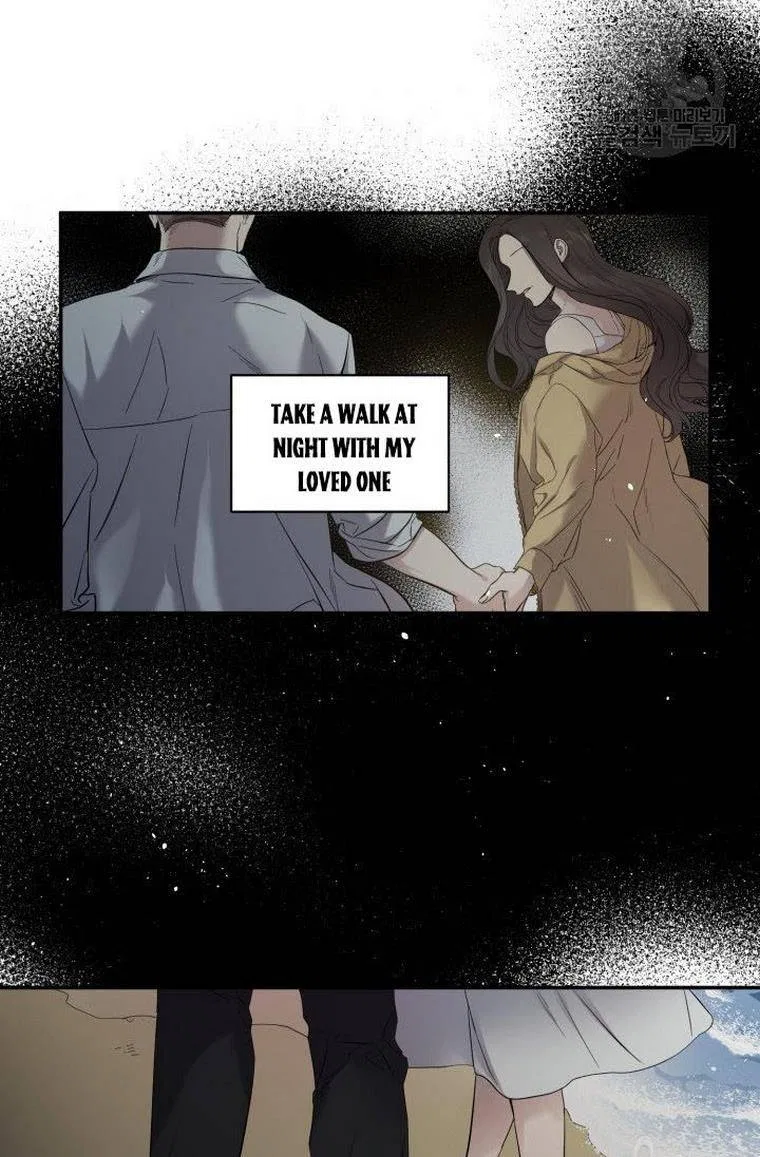 Before Death Do Us Part Chapter 4 – Page 48