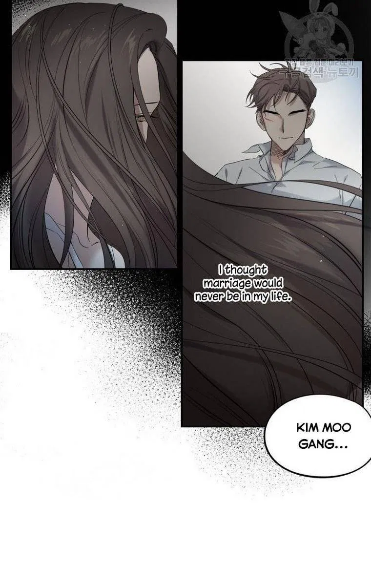 Before Death Do Us Part Chapter 4 – Page 51