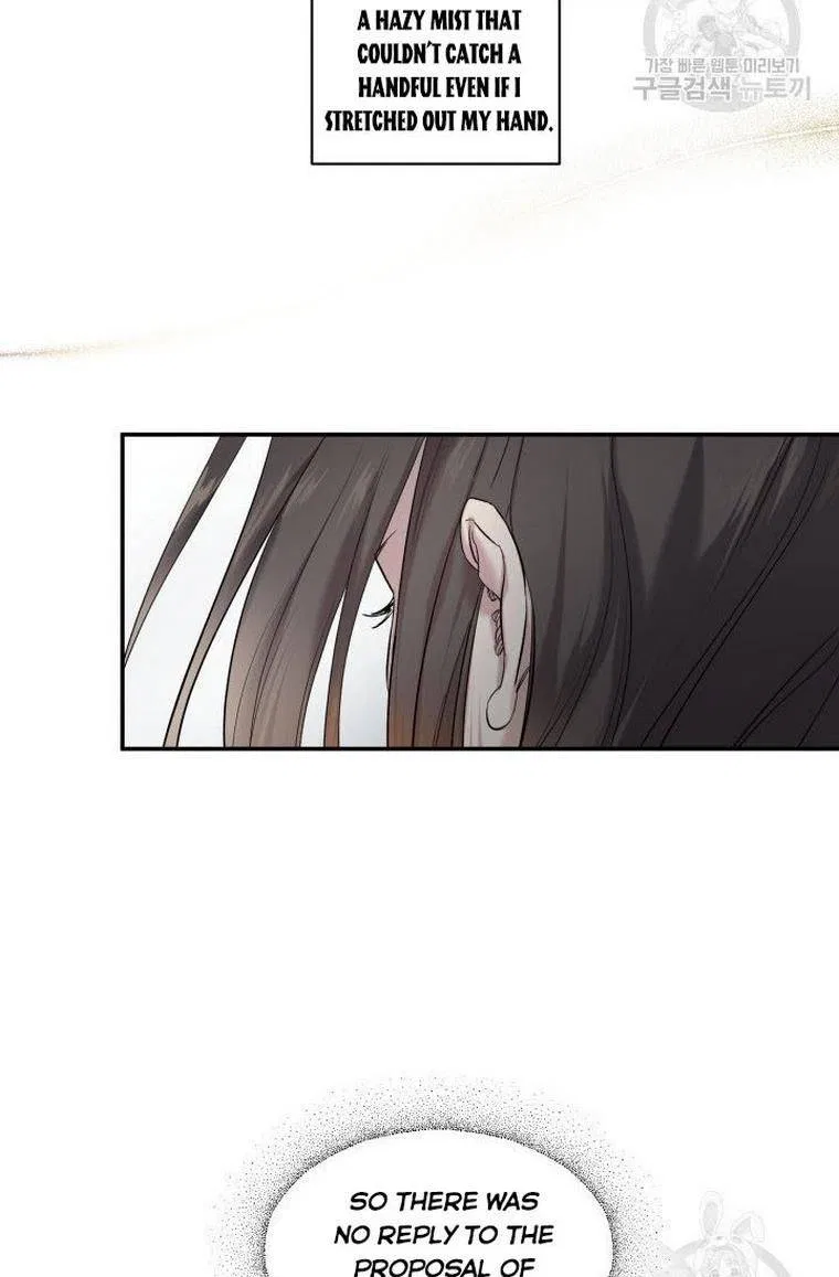 Before Death Do Us Part Chapter 4 – Page 56