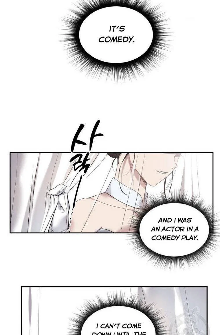 Before Death Do Us Part Chapter 4 – Page 65