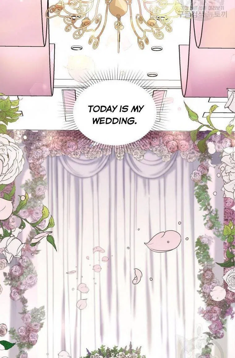 Before Death Do Us Part Chapter 4 – Page 67