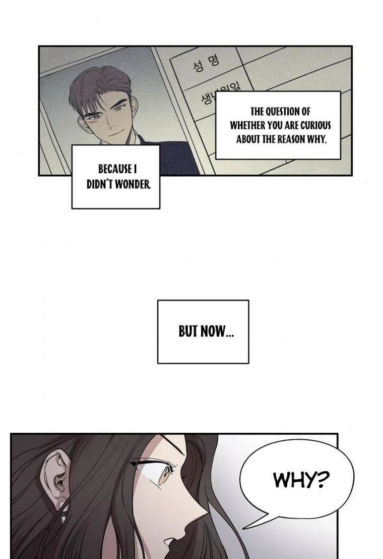 Before Death Do Us Part Chapter 3 – Page 3