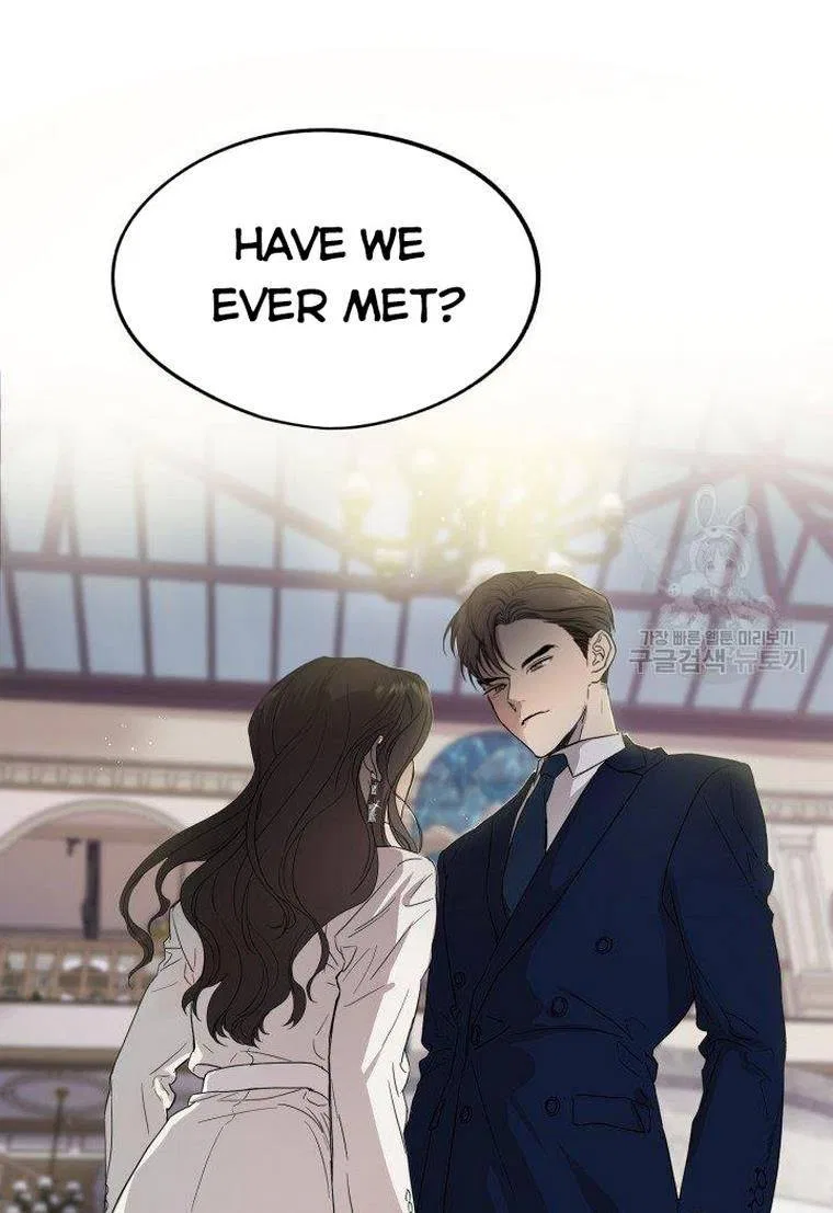 Before Death Do Us Part Chapter 3 – Page 5