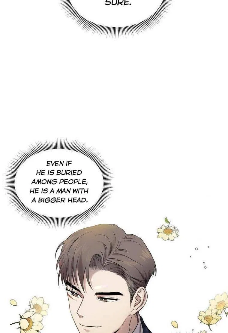 Before Death Do Us Part Chapter 3 – Page 8
