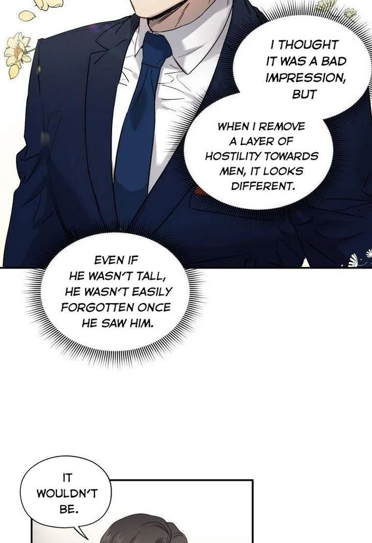 Before Death Do Us Part Chapter 3 – Page 9