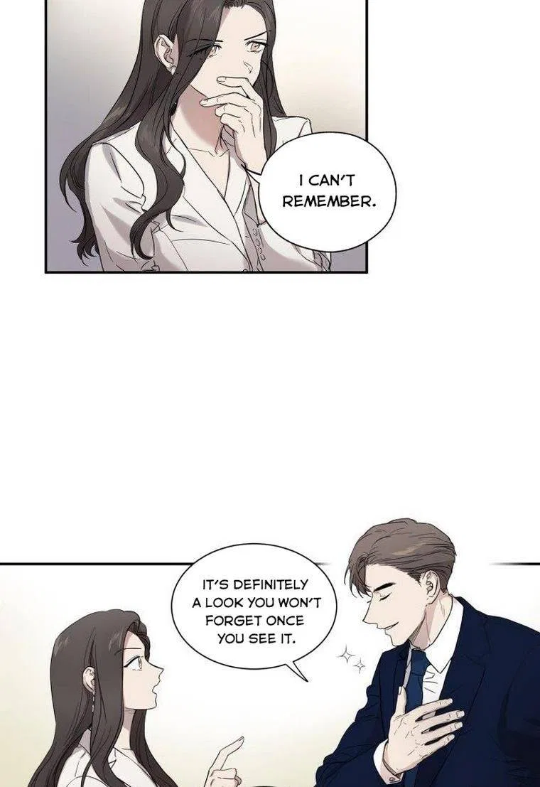 Before Death Do Us Part Chapter 3 – Page 10