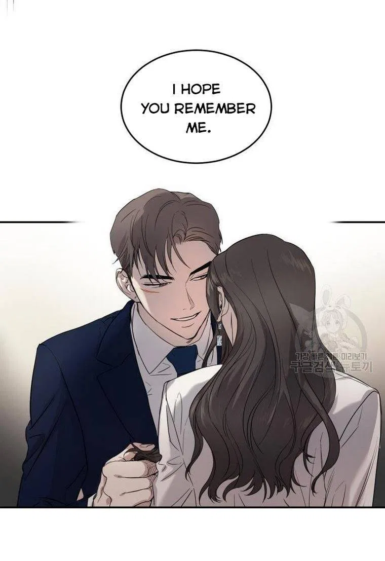 Before Death Do Us Part Chapter 3 – Page 15