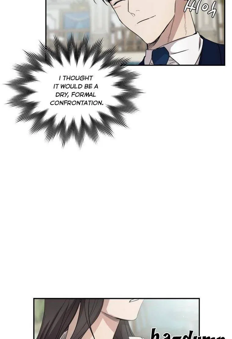 Before Death Do Us Part Chapter 3 – Page 17
