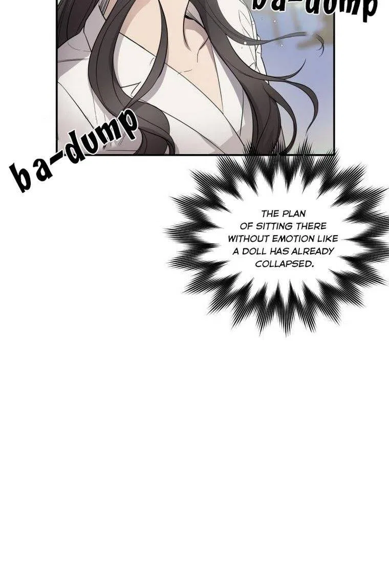 Before Death Do Us Part Chapter 3 – Page 18