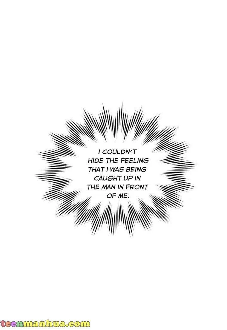 Before Death Do Us Part Chapter 3 – Page 19